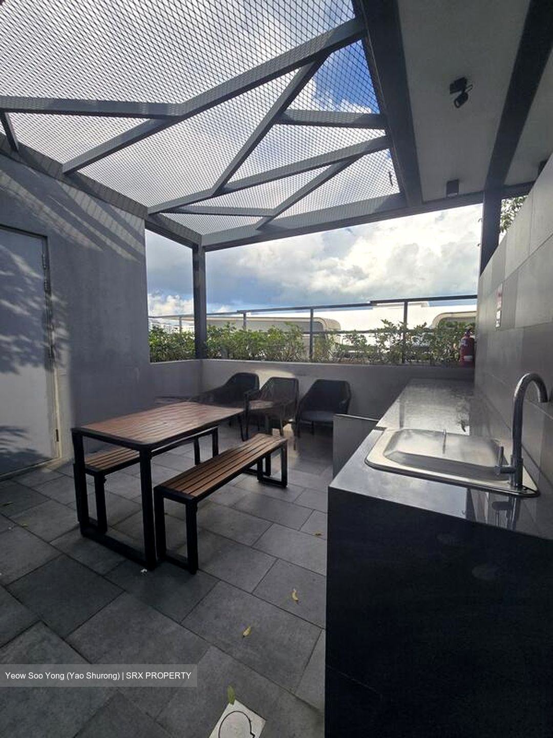 The Navian (D14), Apartment #458653091